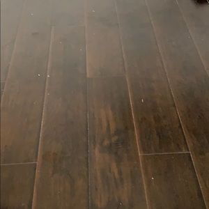 Meet your Posher, Sheryl